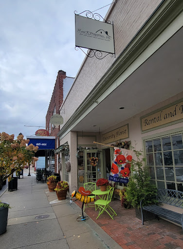 H and K Properties, Inc. Gallery - United States