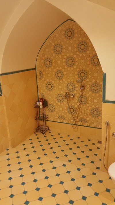Photos of Darb Bagh Hotel (Ali Dordoodgar Home)