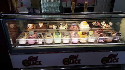 Photos of Cool Glace