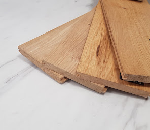 Photo n°19 de Challenge Commercial à Biot (Magasin de tapis)