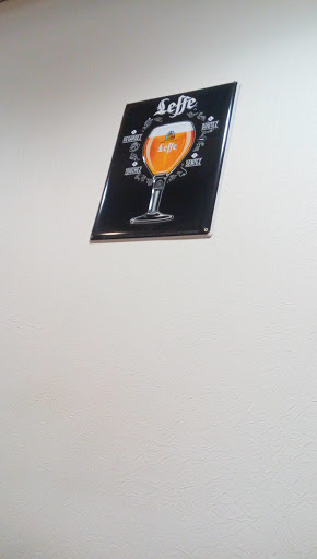 LA ROQUETTE Gallery - France
