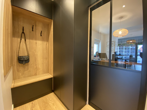 VIVRE ICI FROSSAY - Frossay Immobilier - Thumbnail