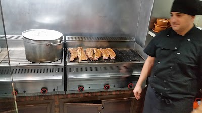 Photos of La Posta - Parrilla Argentina