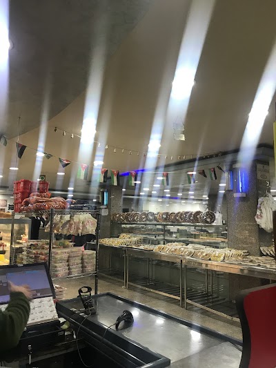 Photos of Anwar Mecca Bakery