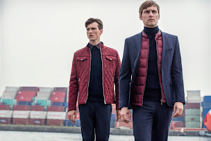 Photo n°8 de IZAC Anglet à Anglet (Magasin de vêtements)