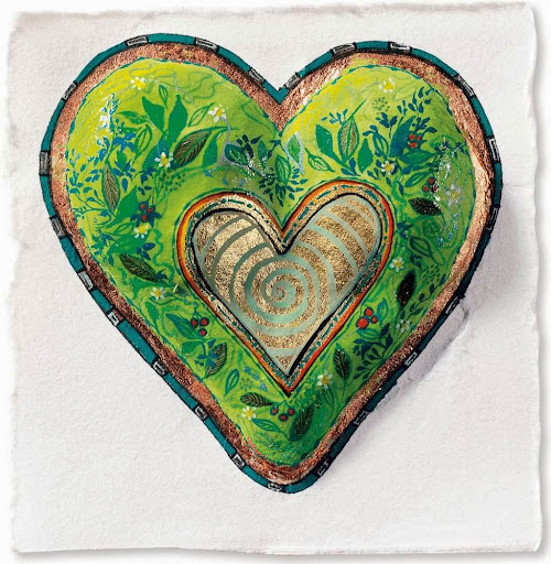 Atelier Stefanie Steinmayer - Thumbnail