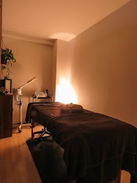 リラクゼーション サロン ラポール