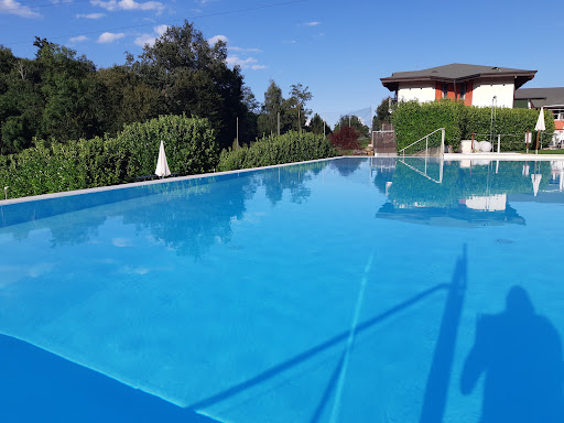 La Foresteria Canavese Golf & Country Club - Thumbnail