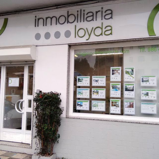 Inmobiliaria Loyda - Thumbnail