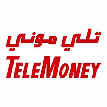 ANB Telemoney, Author: Naweed Ahmed