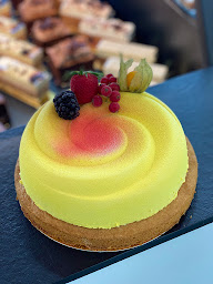 Photo n°12 de AU BON GOUT DE CRETEIL à Créteil (Pâtisserie)