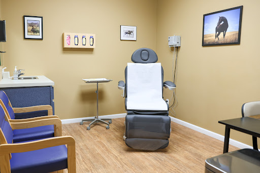 Premier Dermatology & Mohs Surgery Center