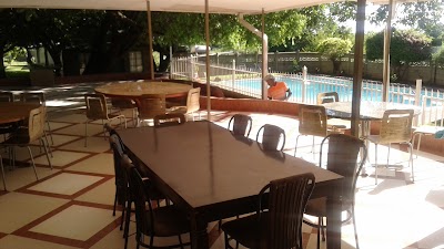 Photos of Black Swan Guest House