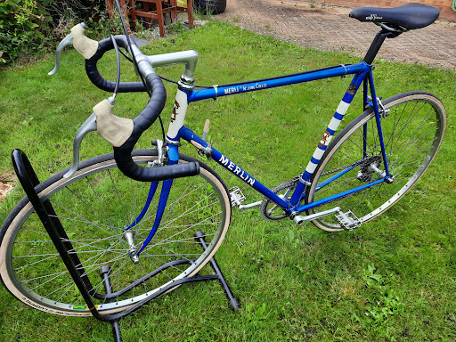 Cam Cycle Solutions - Visual