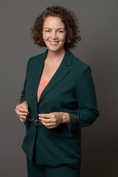 Lucie Marchix