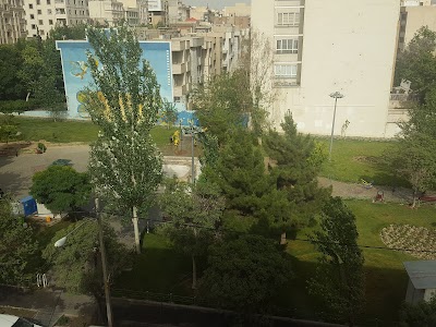 Photos of بوستان گل واژه