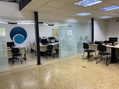 MGP Imobiliária