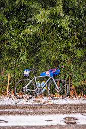 Photo n°7 de Atelier Velocidade à Mirepoix (Artisanat)