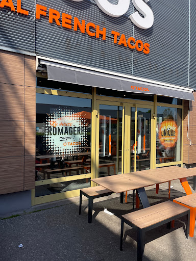 Photo 3 - Mytacosburger