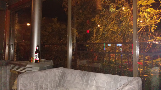 Pub Epoxy - Visual