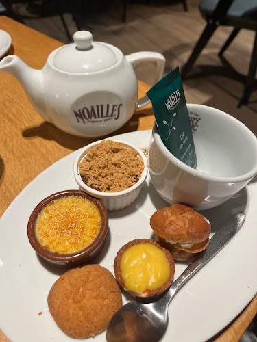 9 Pl. Hôtel de ville, 15000 Aurillac