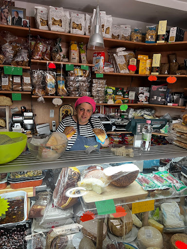 Sapori Vietresi di de Rosa Anna - Thumbnail