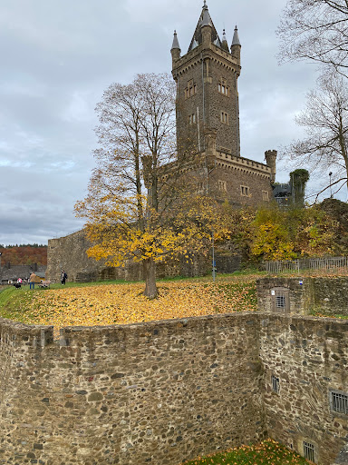 Wilhelmsturm - Thumbnail
