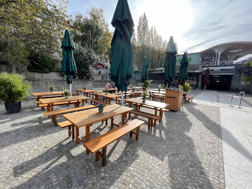 site_photo2