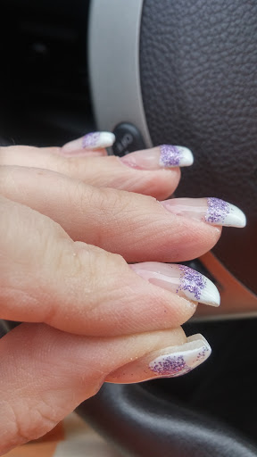 Paradise Total Spa & Nail - Thumbnail