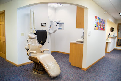 Advanced Dental Care Clinic