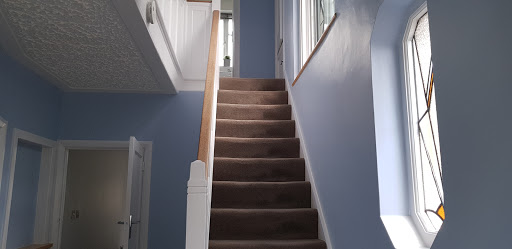 Active Plastering - Visual