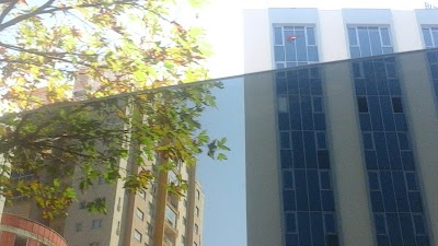 lodging