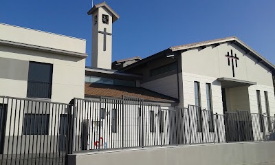 Photos of El Almac&eacute;n