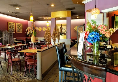 Photos of Lai Thai