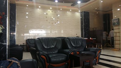 Photos of فندق إيو بلاص