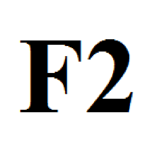 Effe Due - Thumbnail