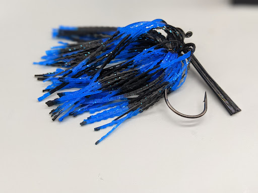 Tugfish LLC - Thumbnail