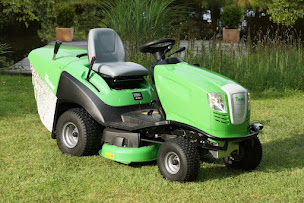 Photo n°26 de RJ ELAGAGE 28 -TAILLE DE HAIES à Dreux (Service d'élagage)