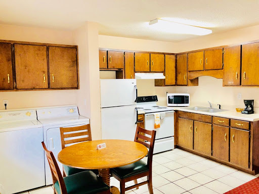 Classic Suites Cleveland - Thumbnail