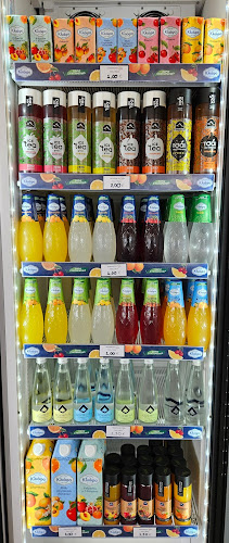 Αδριανή 661 00