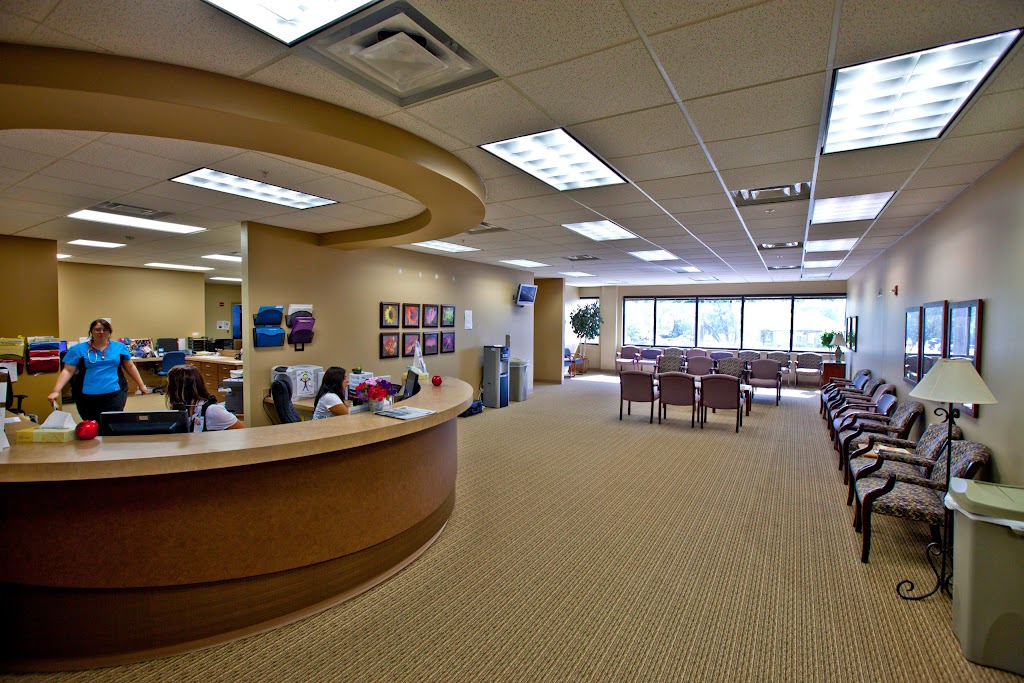 Lmh Health Heart Center