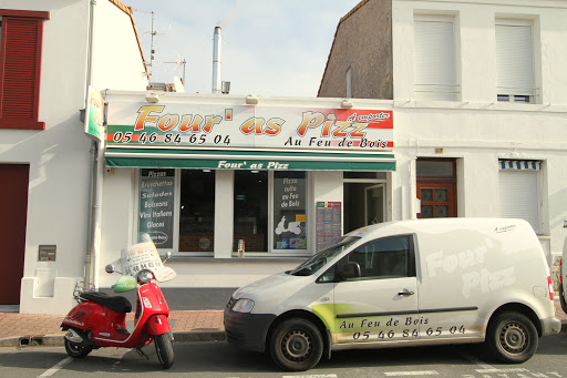 Photo 5 - Chez Awa