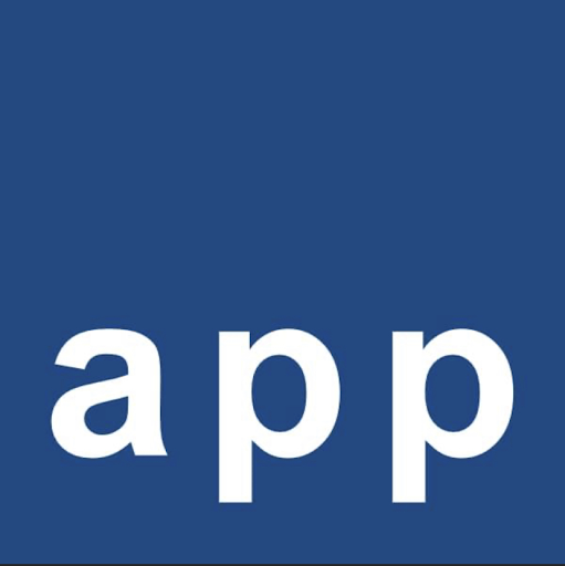 app Wirtschaftsprüfer Steuerberater - Thumbnail