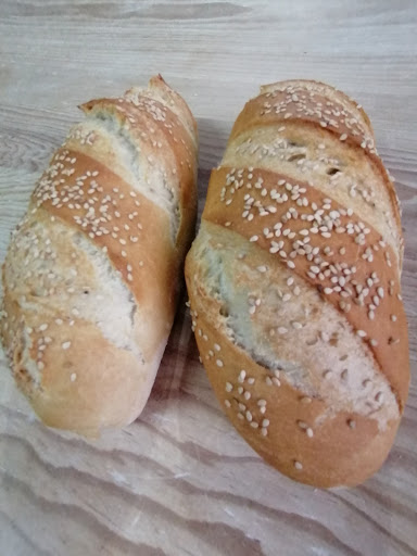 Panaderia Magda - Thumbnail