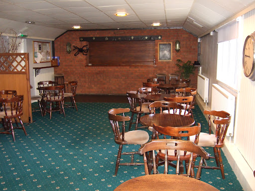 Westwood Social Club - Thumbnail