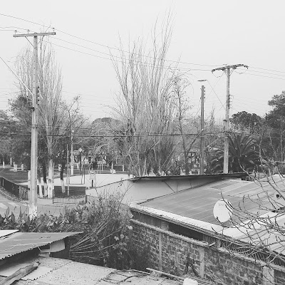 Photos of Plaza de Los Porotos