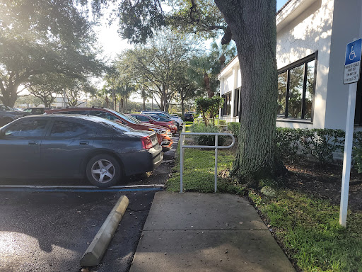 Medical Office Building, Tiffany - Thumbnail