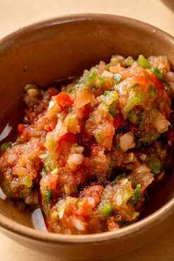 Son del North by null