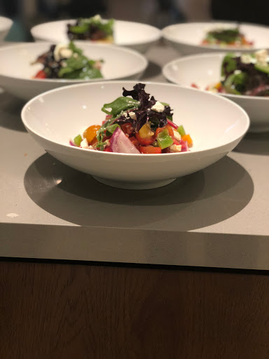 Roberts Ranch Catering - Thumbnail