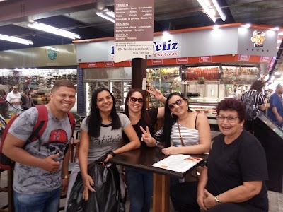 photo of Agência Narmy Viagens e Turismo